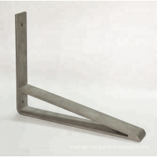 customized sheet metal products stamping parts welding parts